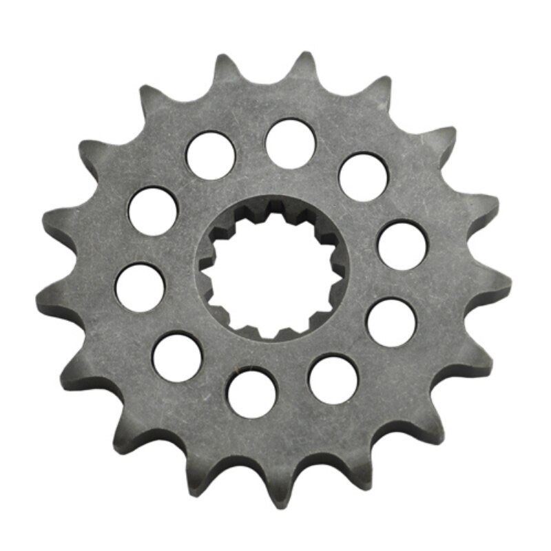530 Motorcycle Front Sprocket Pinion For Kawasaki ZZR1400 ZZR1100 ZZR1200 ZX1200 ZX-14 ZX1400 ZX14 ZX14R ninja GPZ900 ZX1100