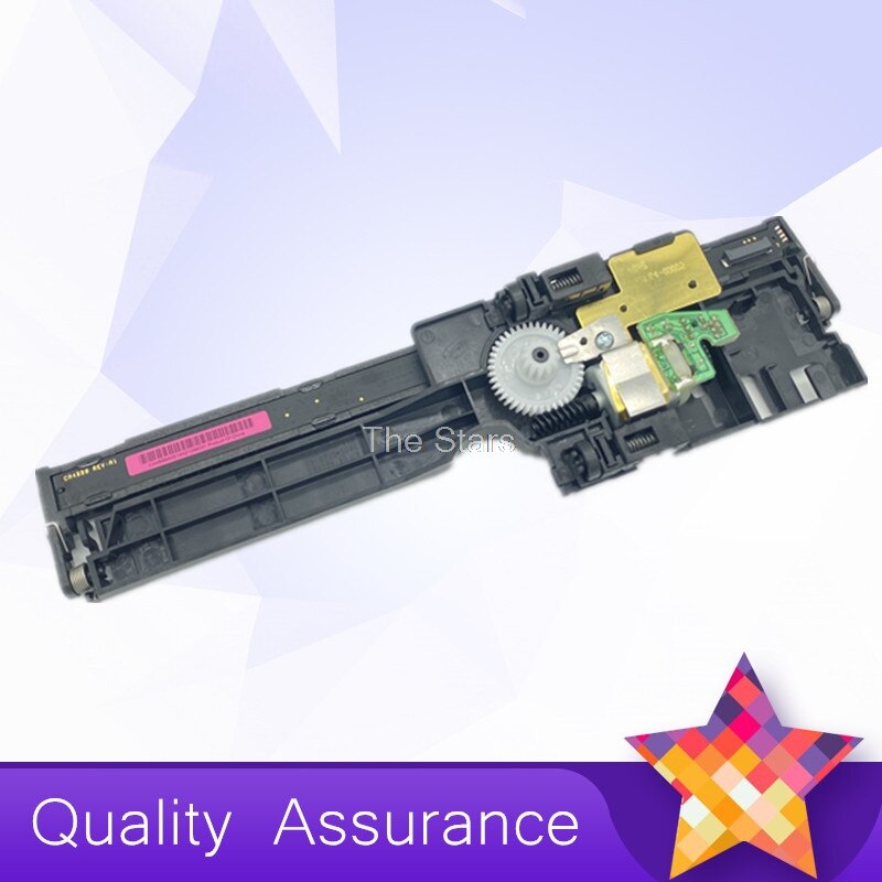 Sensor CIS escáner unidad escáner Sensor de imagen de contacto para Hp m125 m177 m126 m127 m128 m176 m225 m226 m125A m127A CZ181-40012