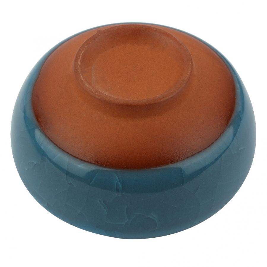 Kung Fu Tea Set Chinese Traditional Style Kung Fu Tea Porcelain Teapot Cup Kit Porcelain Tea Set Suit Chinese Tea Set