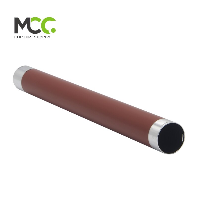 FOR XEROX WorkCentre 5135 5150 5735 5740 5745 5755 5845 5855 UPPER FUSER ROLLER