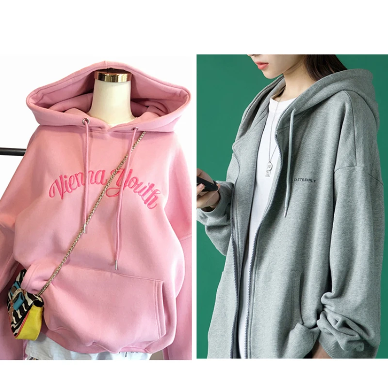 135cm Color sólido trenzado redondo cordón trenzado Sudadera con capucha cuerda pantalones de chándal cordón cuerda reemplazo DIY manualidades de costura TJ5990