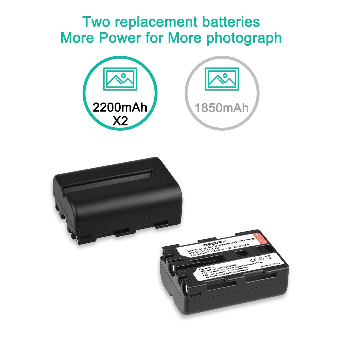 Np  fm500h np -fm500h akku ja laturi sony  a58 a57 dslr -a550 dslr -a700 dslr -a350 slt -a77 slt -a99 dslr -a500 dslr -a200