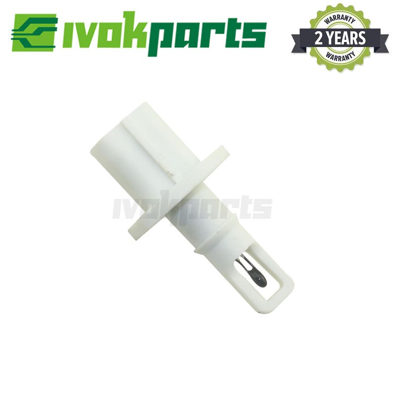 Capteur de température IAT 22630-1B000, pour Nissan Altima Frontier Quest Sentra Xterra TSURU NP300