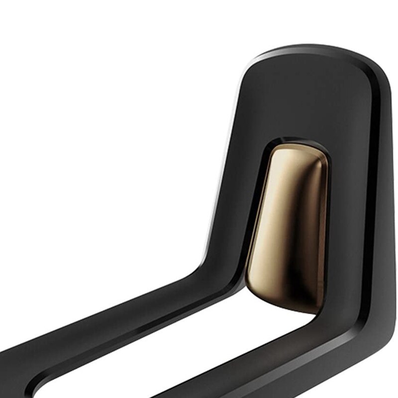 Projector Wall Mount X-Wall Projector Bracket Wall Frame Projector Angle Adjustable for XGIMI H2/ H3 / Z6X/Z8X/CC