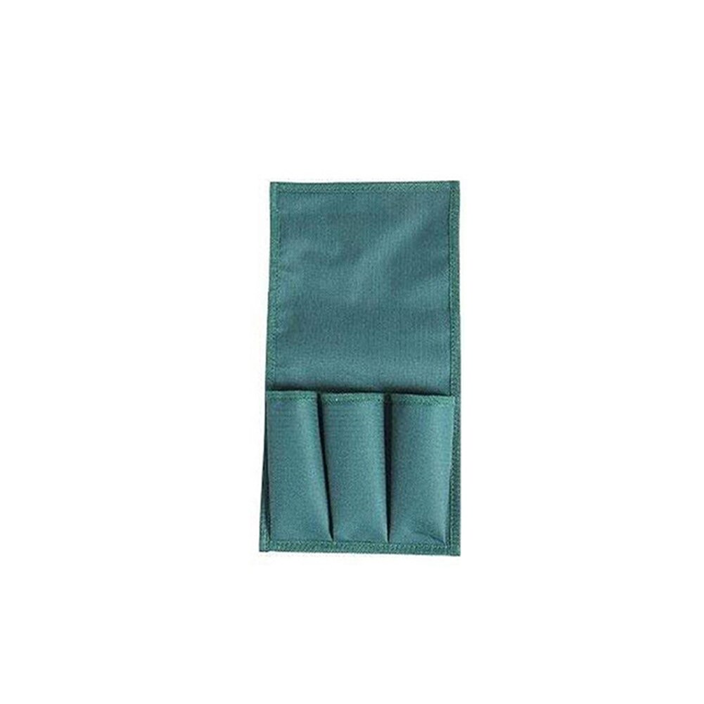 Foldable Garden Kneeler Seat 2in1 Garden Kneeling ... – Grandado