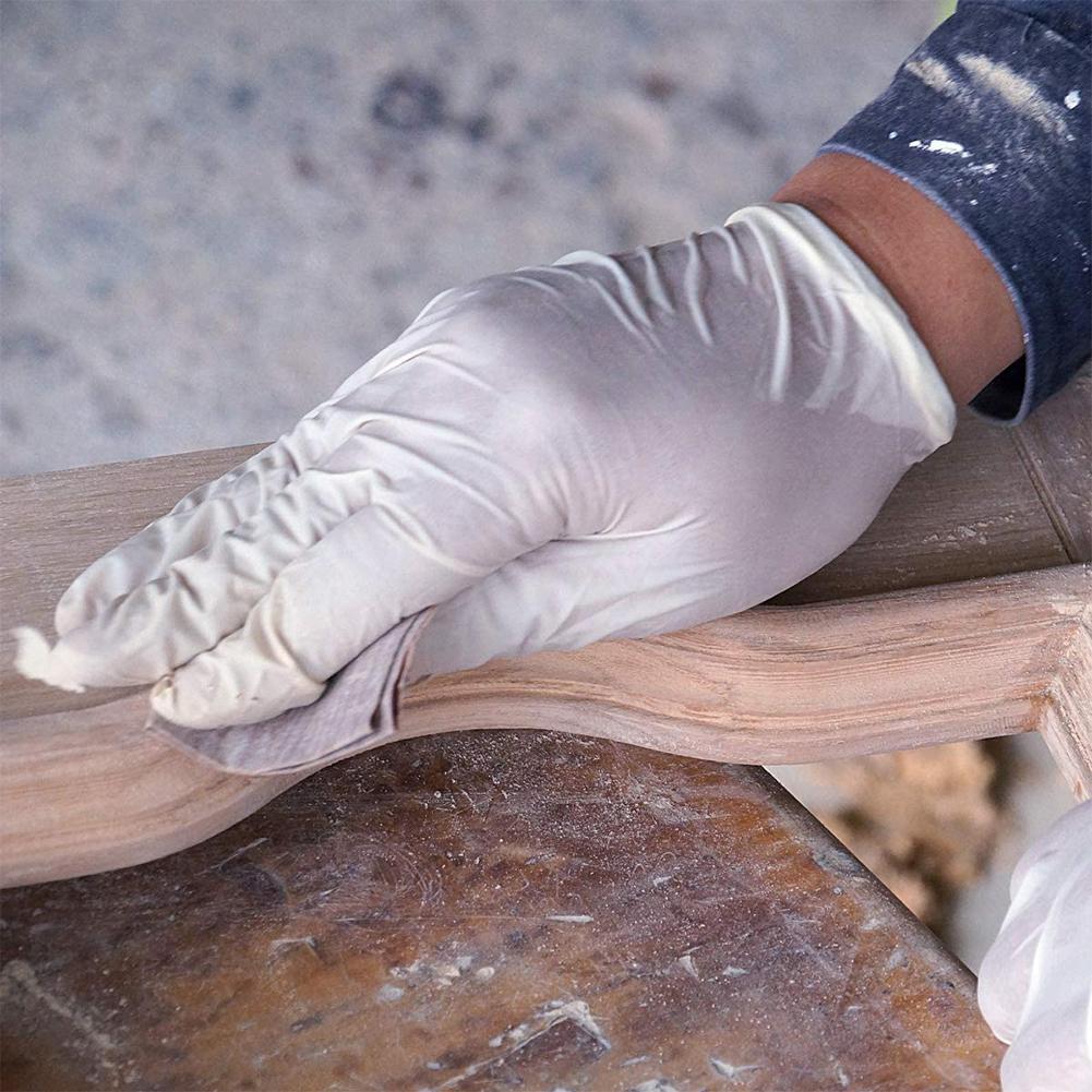 Wet Dry Polishing Sandpaper 3000 5000 7000 High Grit Sandpaper Sanding Wet Dry Assortment And Paper Drywall R7M7