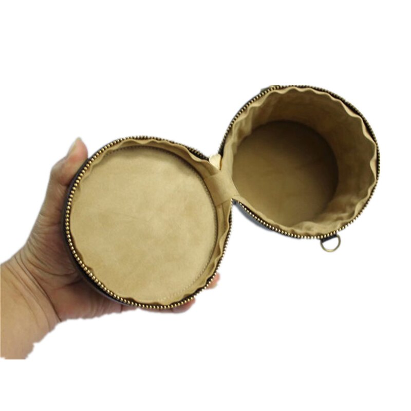 TP