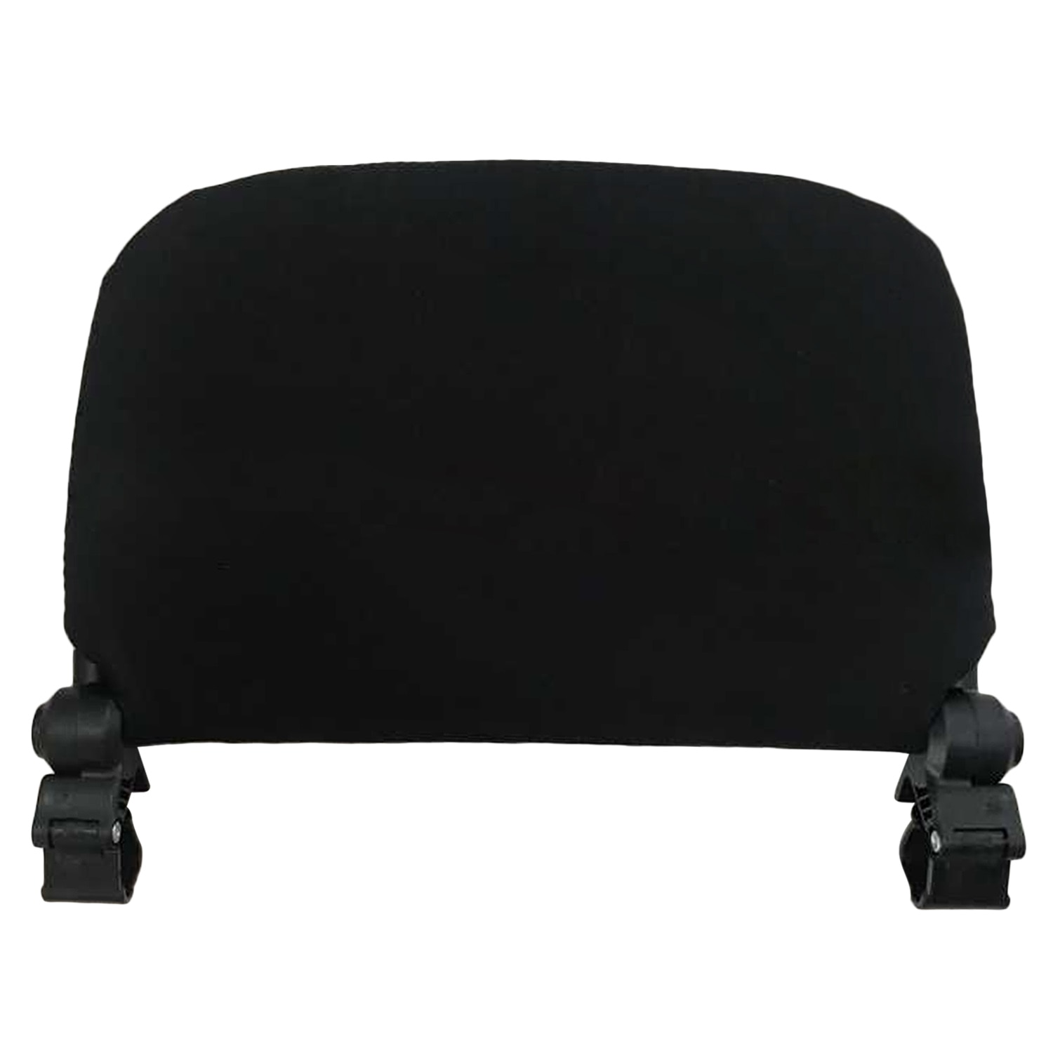 Barnvagnstillbehör förlänga fotstödsbräda fot förlängd sits pedalbräda för vovo yoya yoyo babysing chbaby babytime 21cm