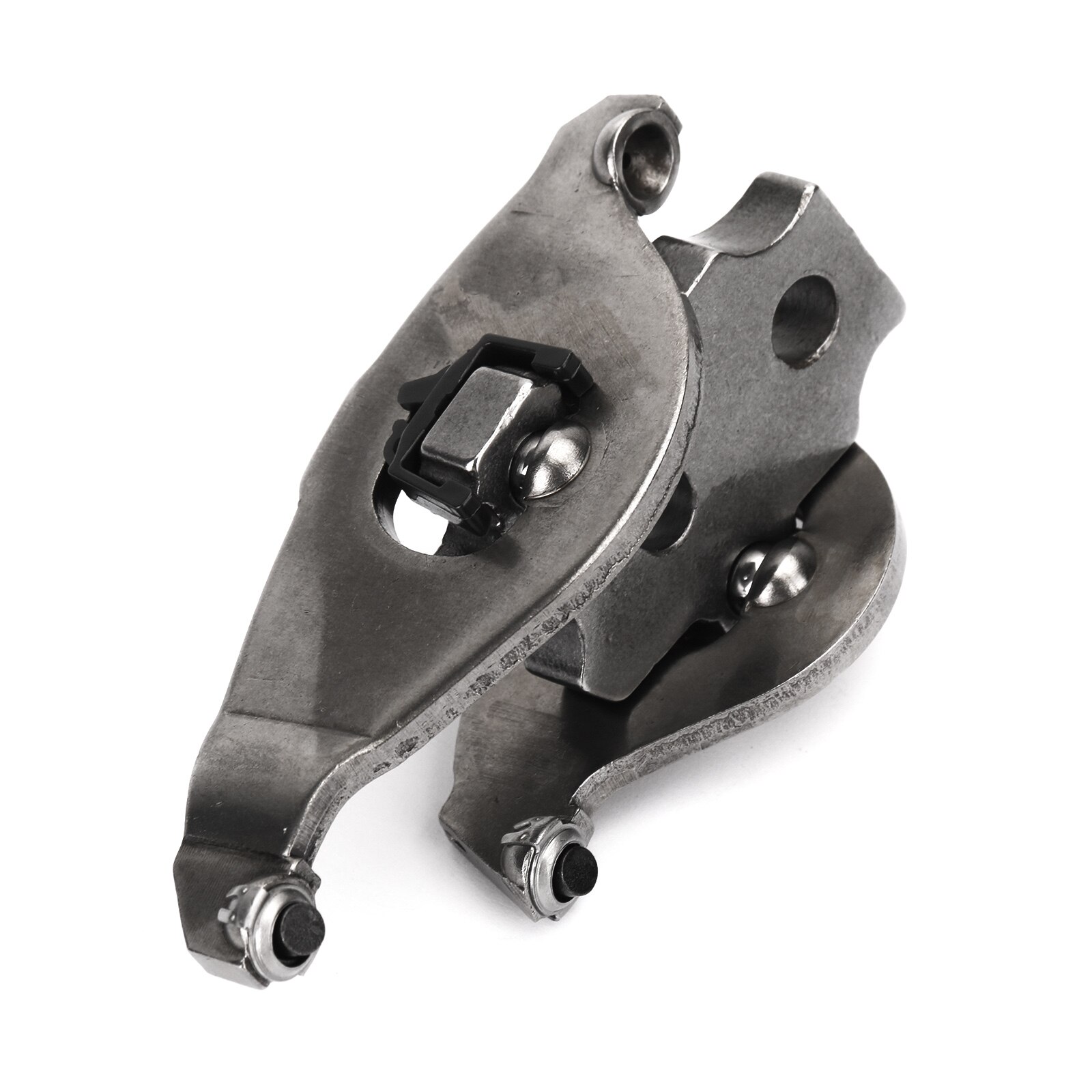 Artudatech Rocker Arm Assembly Dual Intake Exhaust For Ford 6.4L Diesel Engines