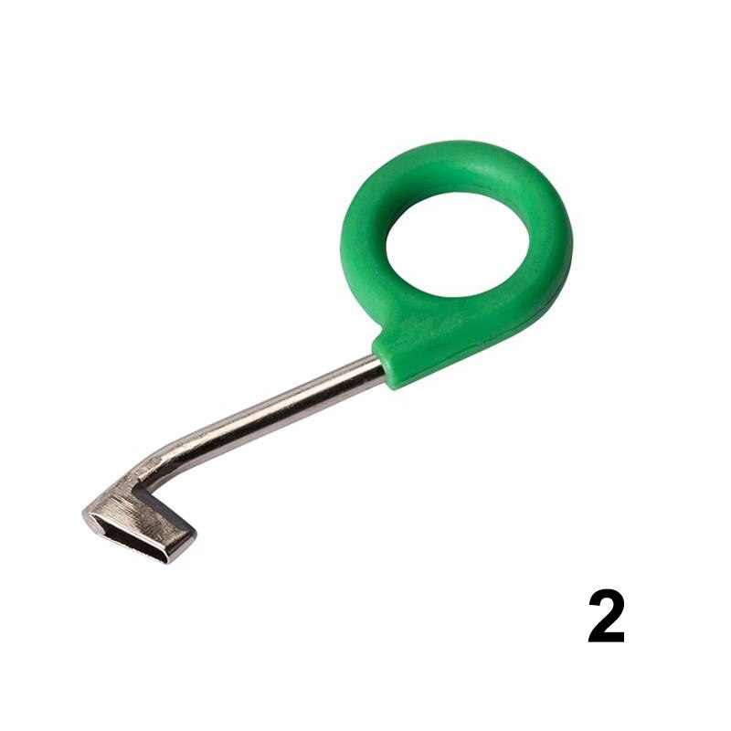 Ring Barking Cutter Scissor Girdling Garden Fruit Tree Grape Shear Pruning Tools HUG-Deals: 3