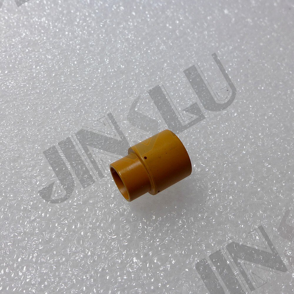 22PCS Plasma Cutting Torch Parts Fit CB50 CB 50 CP50 CP 50 CB-50 Cebora LT50 LT 50 LT-50 svarog cut 40b