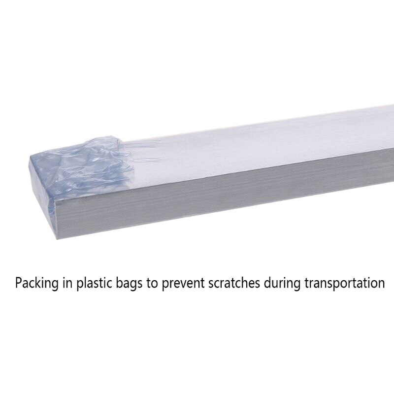 Primary Aluminum Water Cooling Block Heat Sink System For PC Laptop CPU