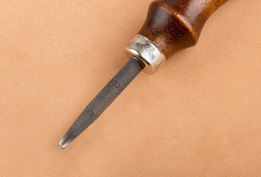 Leder schneiden werkzeug, DIY handgemachte trimmen maschine leder werkzeuge