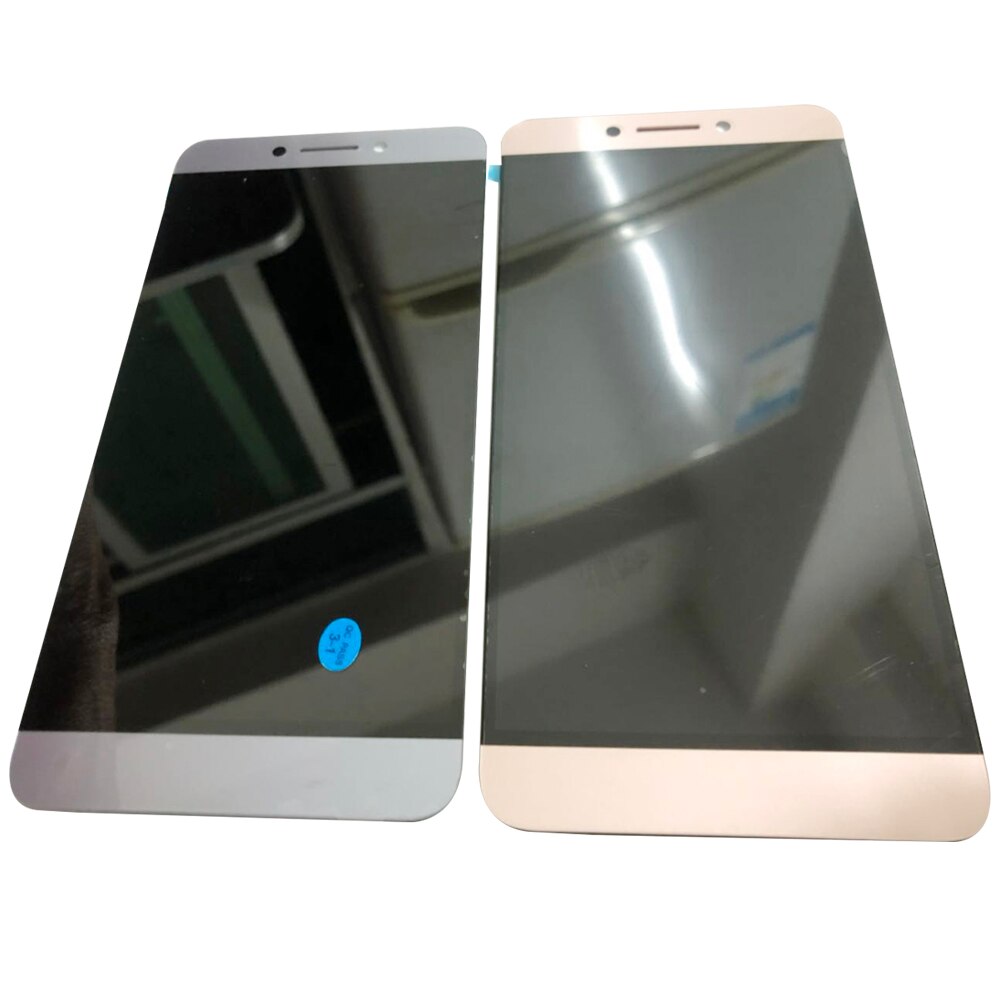 5.7" Original For LeEco Le max2 x820 X821 X823 X822 X829 Display Touch Screen Digitizer Assembly For LeEco Le max 2 lcd