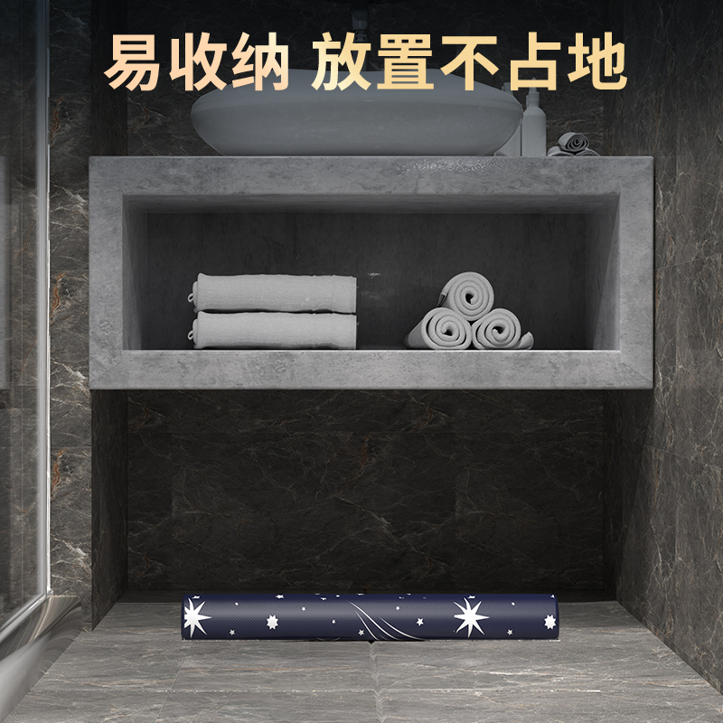 Household Folding Bath Barrel Bath Barrel Adult Bath Barrel Bath Barrel Bath Barrel Thicker Bath Barrel Bath Artifact