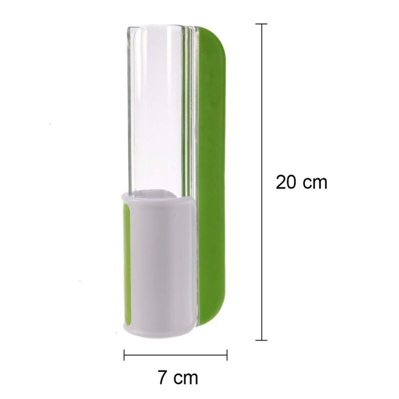 Tomat drue skive verktøy frukt skive verktøy grønnsaker skive verktøy husholdningsverktøy (rød)