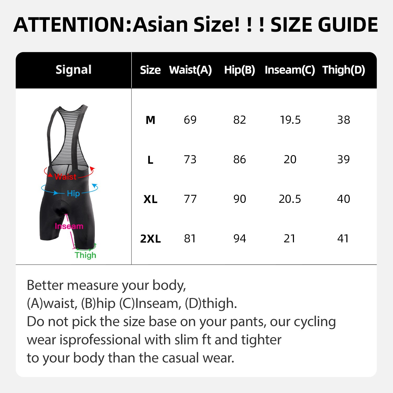 DAREVIE Man Cycling Bib Shorts Breathable Seamless Women's Ciclismo Shorts 6H 500KM Ride Mountain Road Ridding Bicycle Shorts