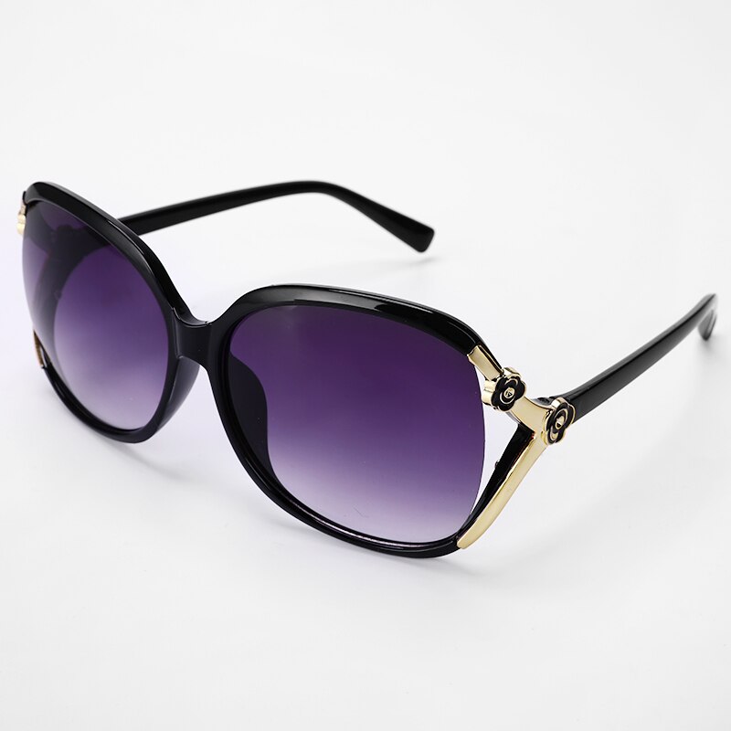 Uv-Bestendig UV400 Wandelen Camping Zonnebril Brillen Mode Klassieke Zonnebril Outdoor Accessoires