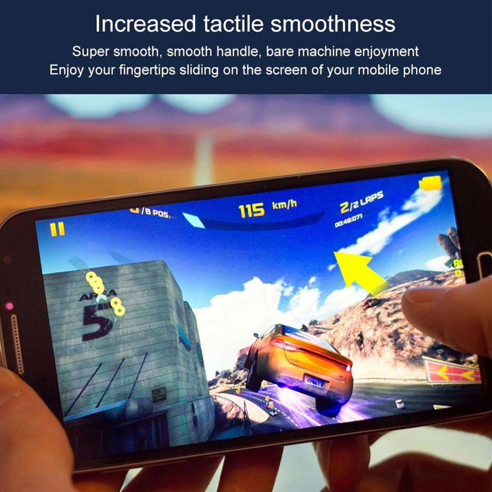 30ml Nano liquide protecteur d'écran Film pulvérisation téléphone portable Nano revêtement Solution résistant aux rayures téléphones Protection