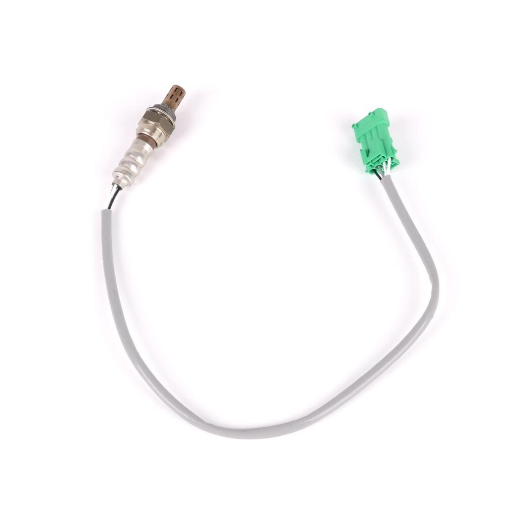High Performance O2 Oxygen Lambda Sensor for Peugeot 106 206 207 306
