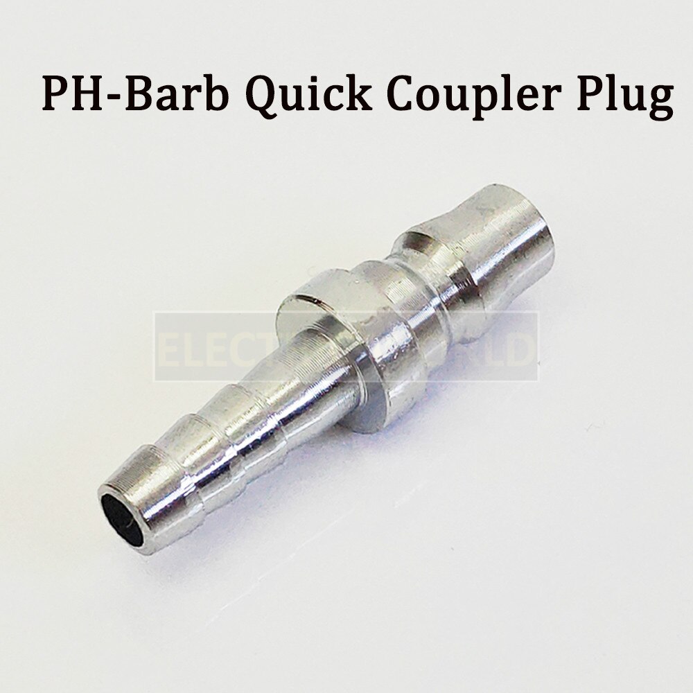 Pneumatic fittings Air Compressor Hose Quick Coupler Plug Socket Connector SP40,PP40,SM40,PM40,SH40,PH40,SF40,PF40.