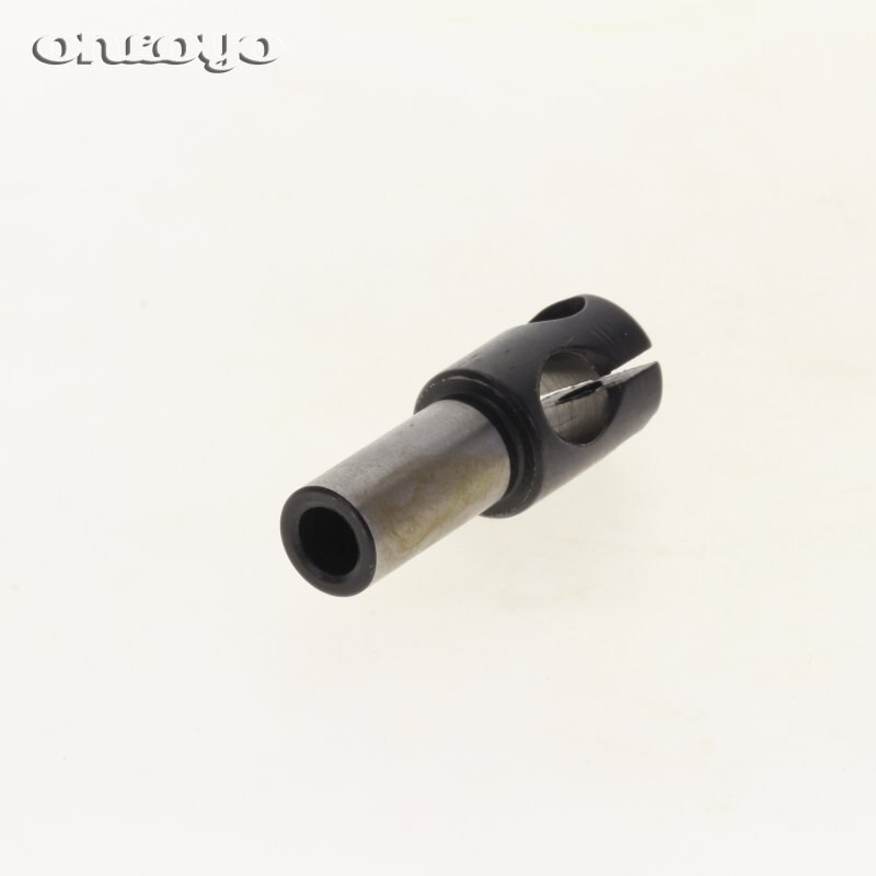 Industrial Sewing Machine Spare Parts For 781 Button Hole Machine Needle Bar Connection B1402-761-0A0