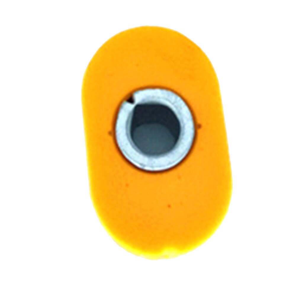 Bisagra de freno de puerta reemplazo de correa de retención de caucho para BMW E65 E66 745i 750i 51217112443