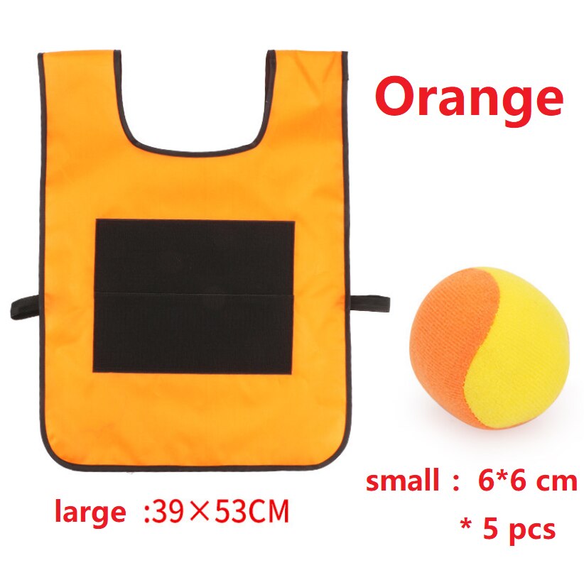 Hand and foot game pad team expansion props outdoor training group building fun Child Indoor Outdoor games Sports ball Toys: P