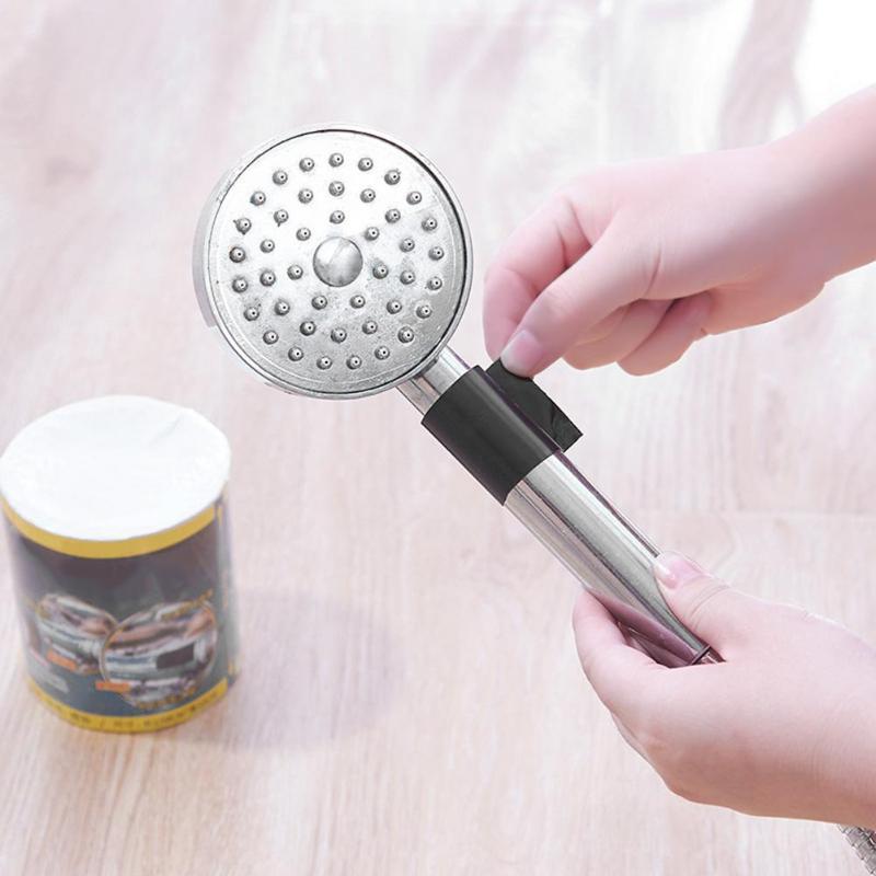 Super Forte Fita Adesiva À Prova D' Água kit de Reparo de Vedação Fitas Fitas de Ligação Preto Emborrachado para Casa Cozinha Torneiras de Água Da Mangueira De Jardim