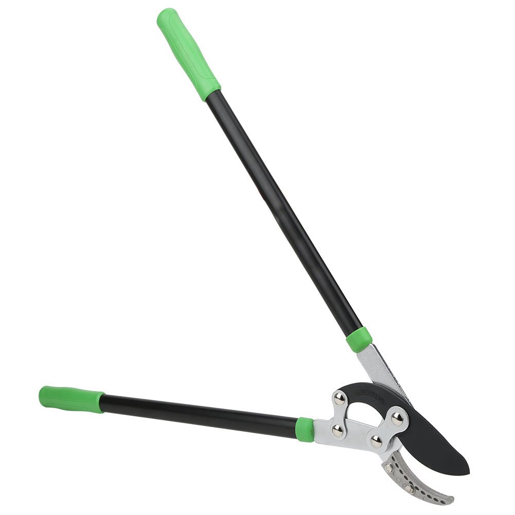 Tree Cutter Garden trimming tool Large Force Garden Scissor Thick Tree Pruning Shears Branch Cutter Orchard Gardening Tool