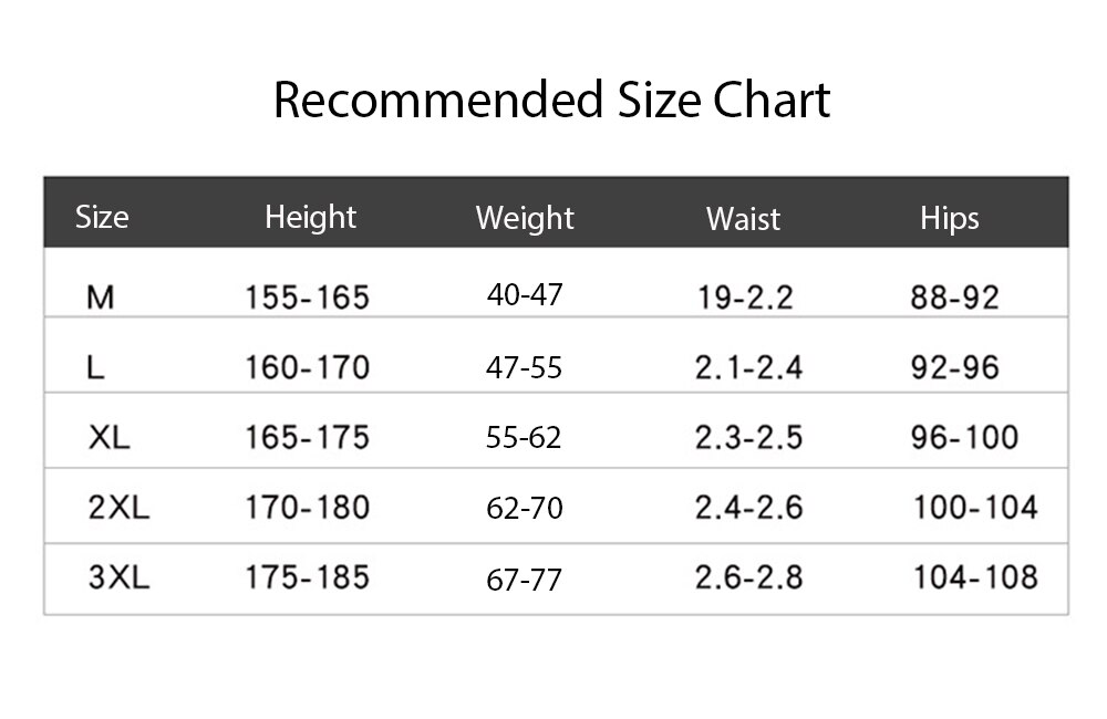 Women's sunscreen split surfing suit long-sleeved top + shorts two-piece quick-drying swimming snorkeling surfing suit 2022