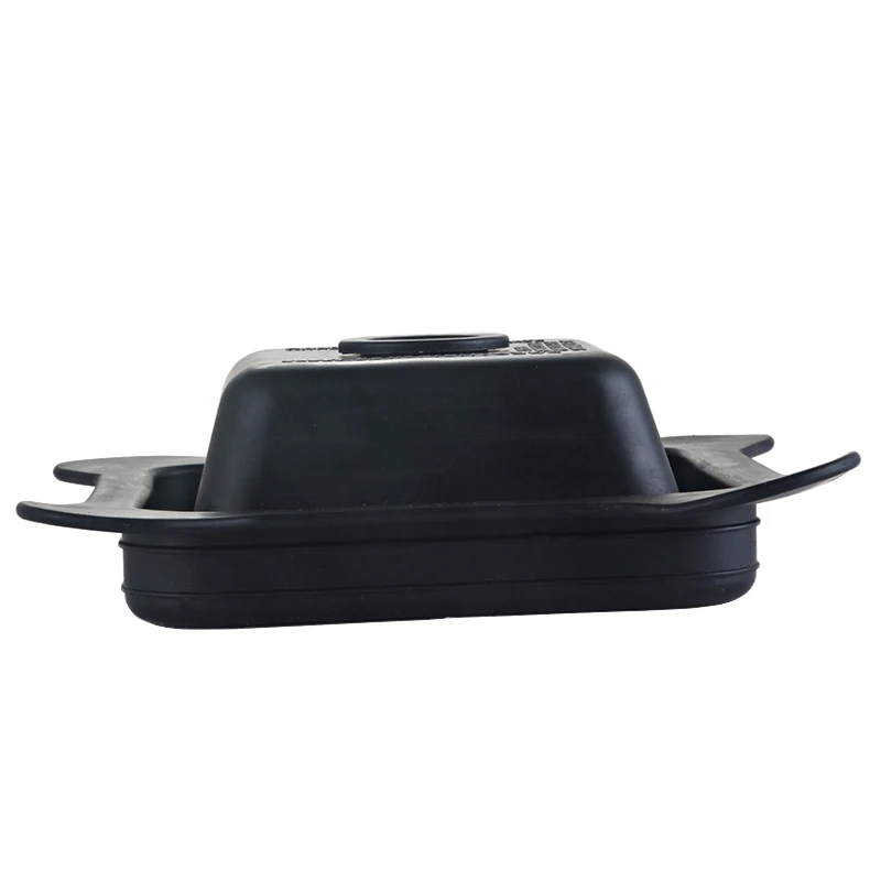 Original Mixing Cup for ATAI JTC TM-800A TM800AQ Smoothie Maker Replacement Container/knife/lid
