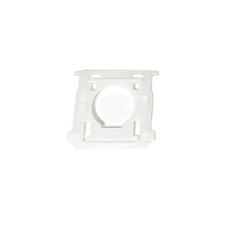 Replacement Keycap Key Cap &amp;Scissor Clip&amp;Hinge For Asus TUF Gaming F15 FX506 FA506 FA506II FX506H F17 FA706 FA706U FX505DY