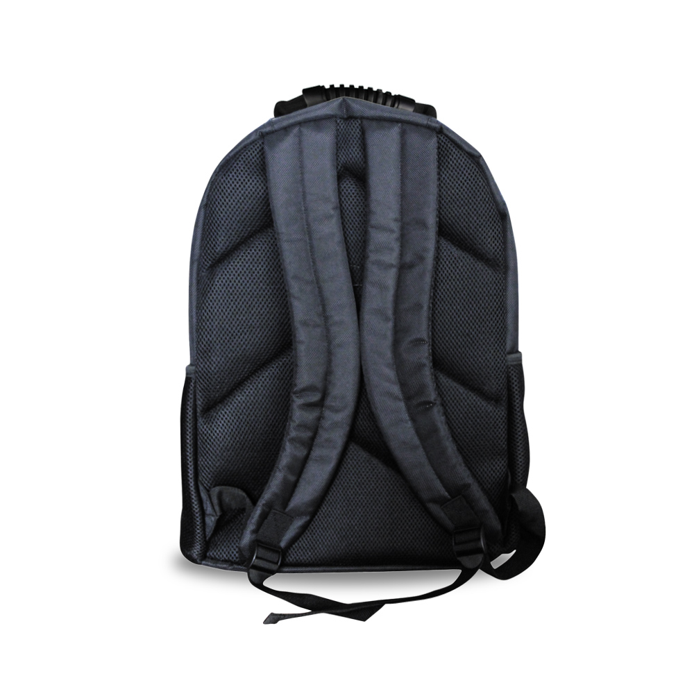 FORUDESIGNS modeschule Rucksack für jugendliche mädchen jungen hochwertige 3d freundlicher freundlicher druck Rucksack mochila feminina