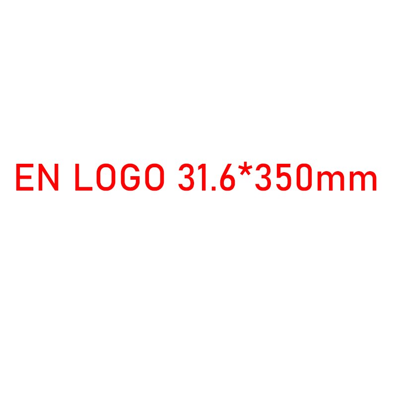 Mountainbike legering + carbon zadelpen race carbon fiets zadelpen mat 25.4/27.2/30.8/31.6*350/400mm mtb fietsonderdelen gratis verzending: En logo 31.6 x 350mm
