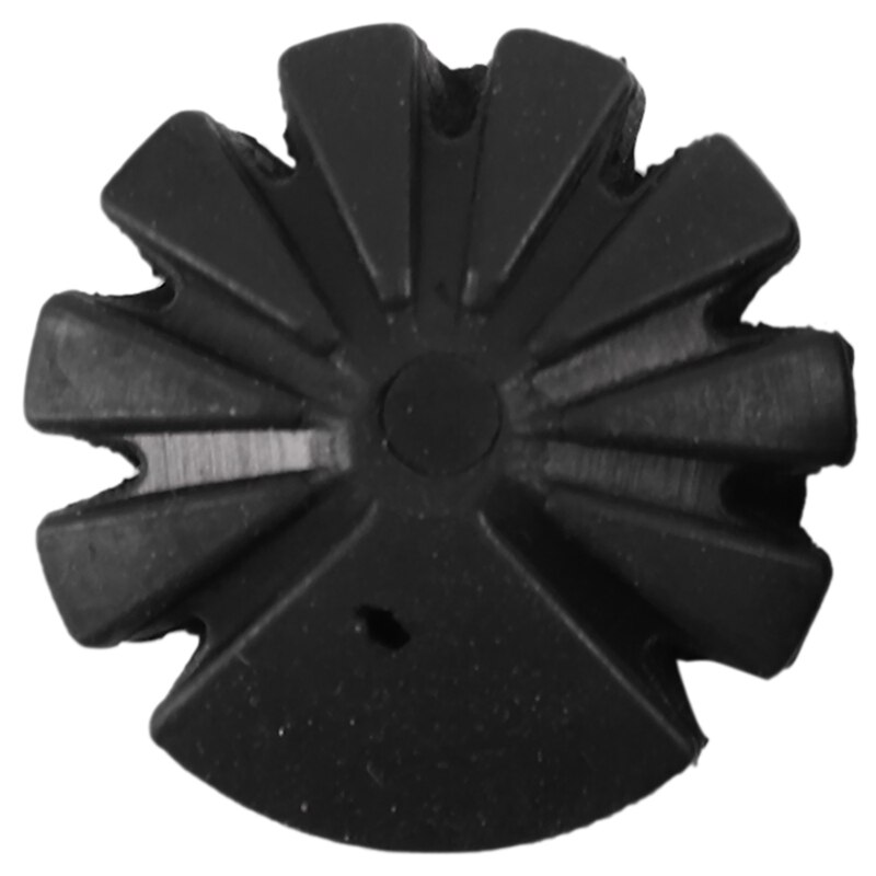 Czarny siedzisko dla kierowcy obniżenie zestaw robić Bmw S1000Xr R1200Rt Lc K1600Gt R1200Gs Lc R1250Gs R 1250 Rt akcesoria motocyklowe