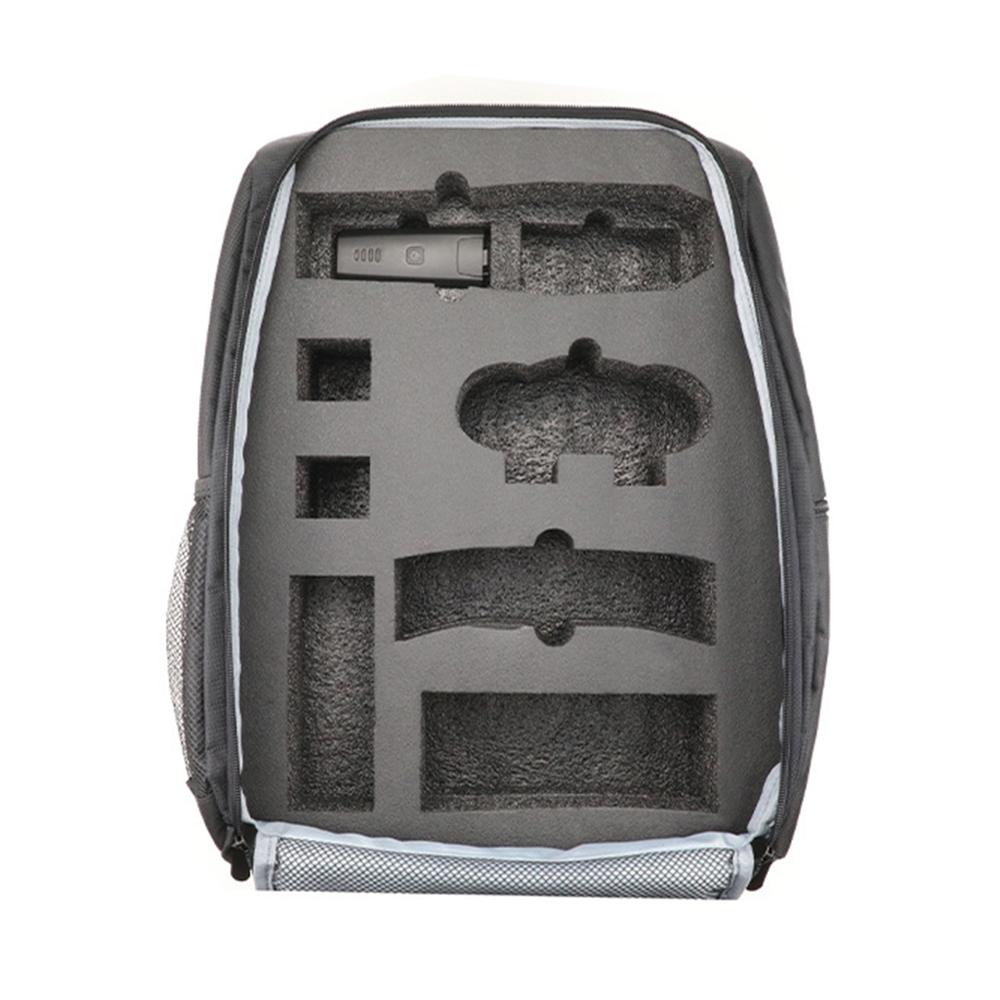 Parrot Anafi-Bolsa de hombro para Dron, estuche de viaje portátil, mochila para batería de Dron, accesorio para gafas VR con Control remoto