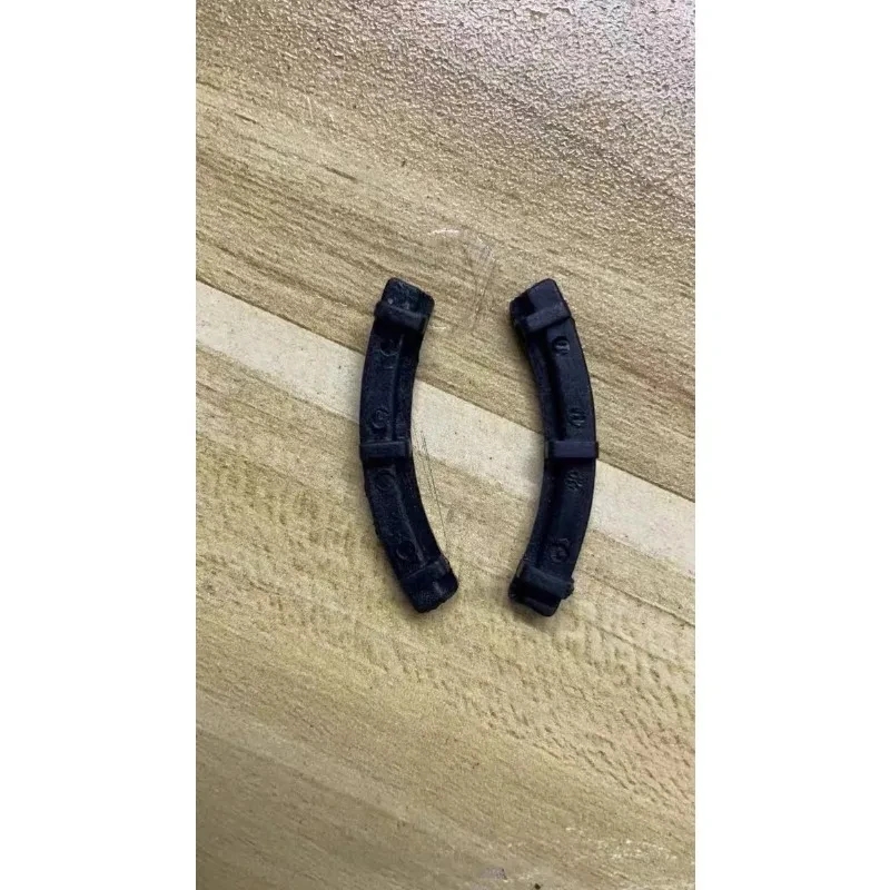 Geschikt voor Delonghi Semi-automatische Koffiezetapparaat 310 351 Kokend Hoofd Uitlaat Klem Pad Ketel Joint