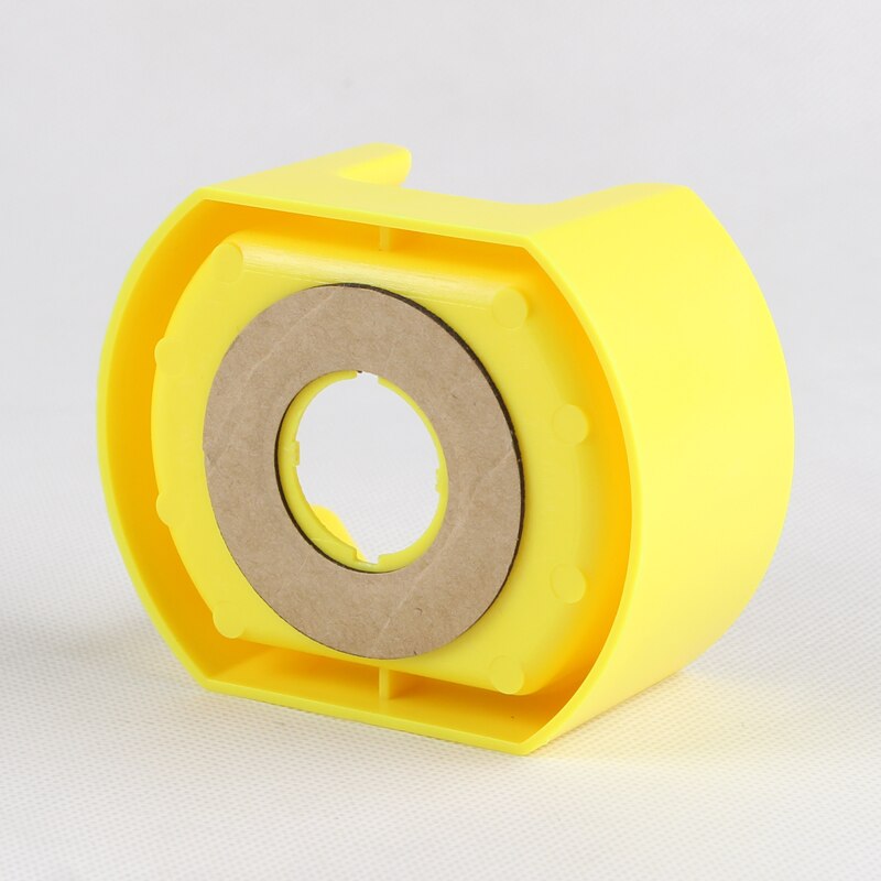 Protection Cover for 22mm Plastic Push Button Switch Avoid Wrong Pressing Warning Cover