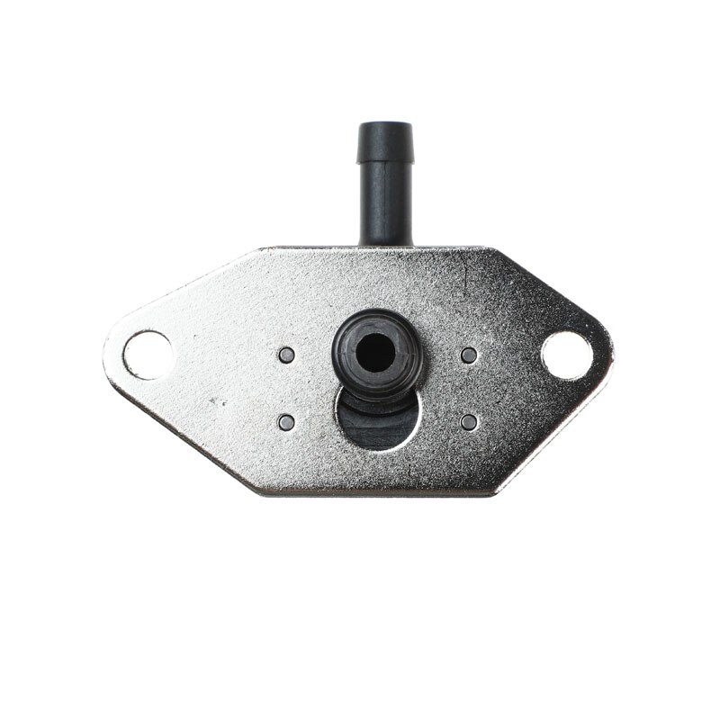 Fuel Pressure Sensor For Ford E-150 E-250 F-150 3R3E-9F972-AA 3R3E9F972AA 3R3Z-9F972-AA 3R3Z9F972AA