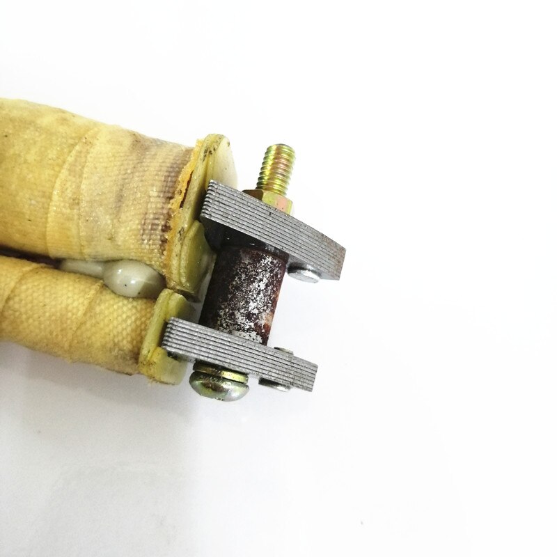 Båtmotor stator laddningsspole för sea doo sea-doo xpi 580cc 580 90-91 gt 89-91 sp 91-94 xp 410912000 290866635