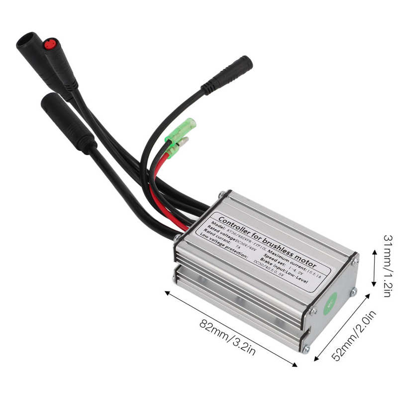 Elektrische