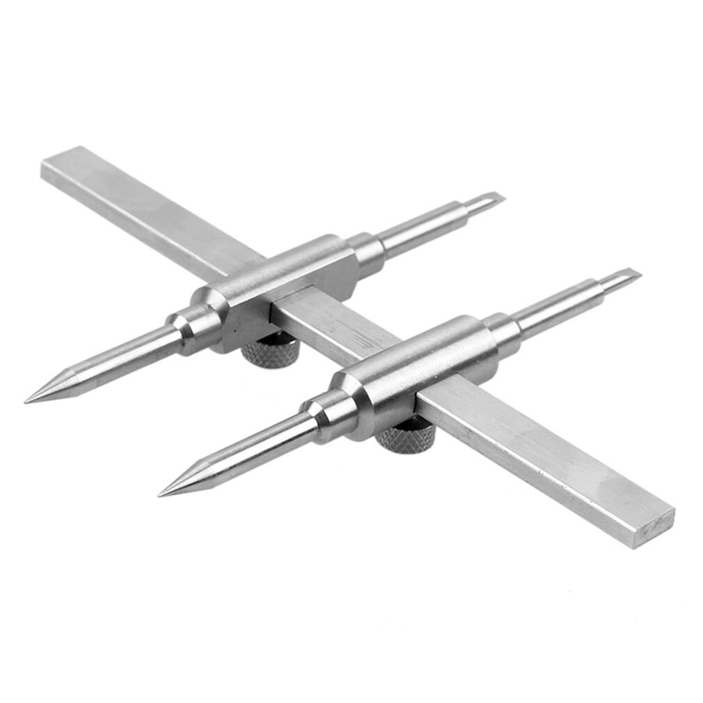 Kamera Objektiv Reparatur Schlüssel Schlüssel Öffnen Werkzeug einstellen Zerlegen sterben Objektiv Palette Von 10mm Zu 130mm Reparatur Werkzeug