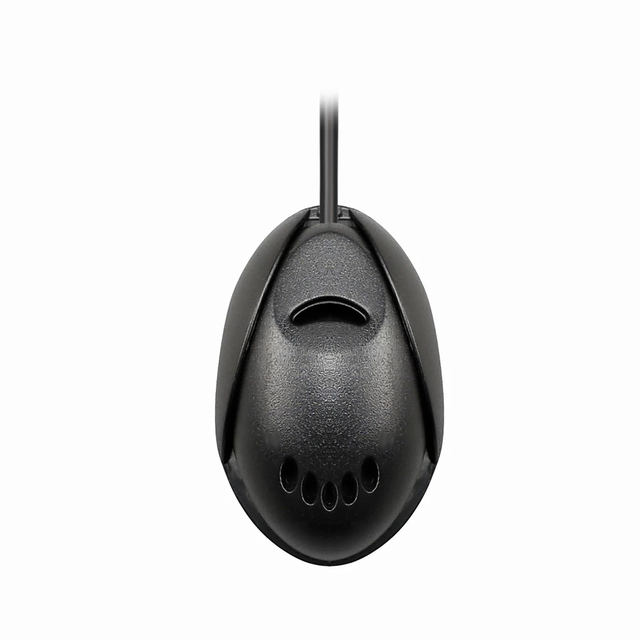 Voor Android Scherm Navigatie Auto Multimedia Speler Accessoires Optioneel: Black