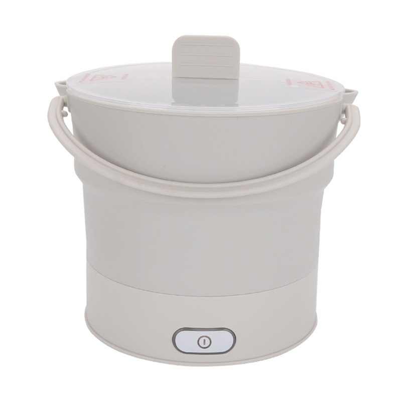 Flessenkoeler Draagbare 350 Ml Koeling Snelle Bekerkoeler, Snelle Koeling Enkele Fles Drankkoeler Gekoeld En Verwarmd, Voor Thuis En Op Reis Ijsbier Wijndrank Flessenkoeler Draagbare 350 Ml Koeling Snelle Bekerkoeler, Snelle Koeling Enkele Fles Drankkoeler Gekoeld En Verwarmd, Voor Thuis En Op Reis Ijsbier Wijndrank