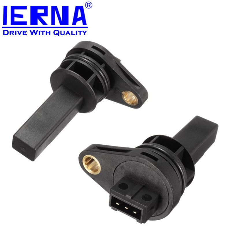 IERNA brand Vehicle Speed Sensor Odometer Speed Sensor for LIFAN SOLANO 620 X60 SMILY 320 LF481Q3-3802100C