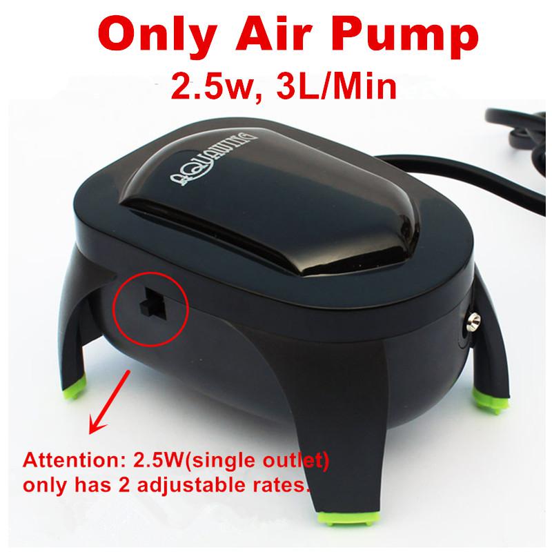 Plastic Aquarium Cichlids Incubator Tool Fish Egg Hatchery Incubator Nursery Mouth-brooding Fish Aquarium Breeding Tanks: Blue