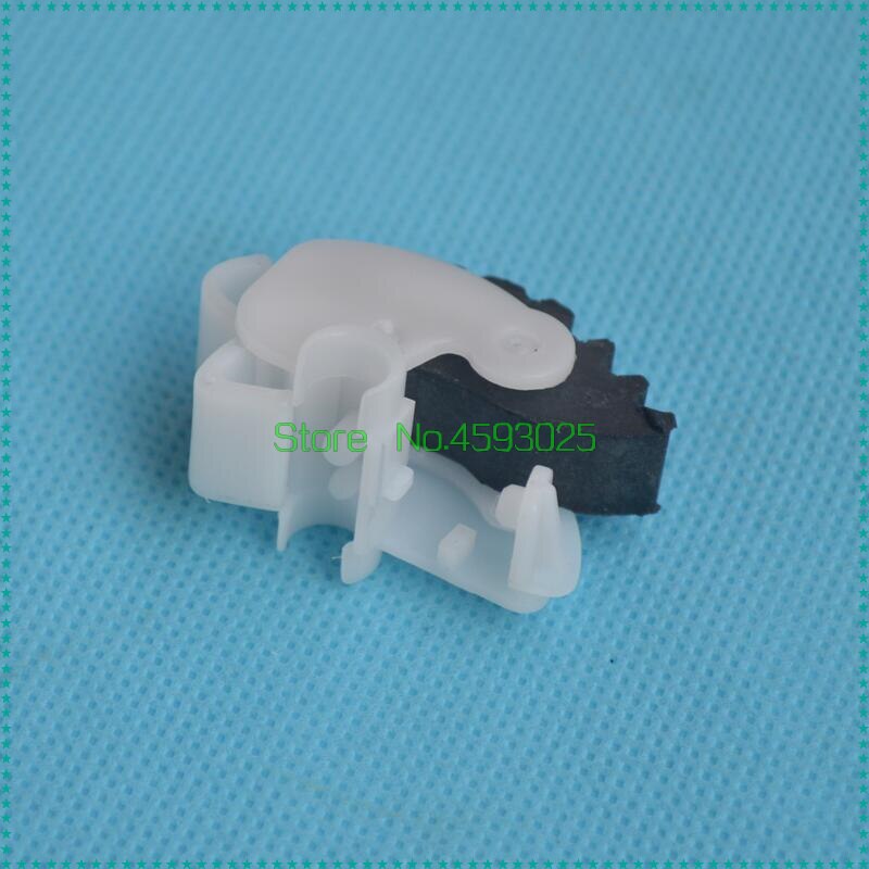 Pickup Roller RF5-3739-000 For HP 4600 4610N 4650 RF5-3739 and for Xerox M760 Printer Pick UP Roller