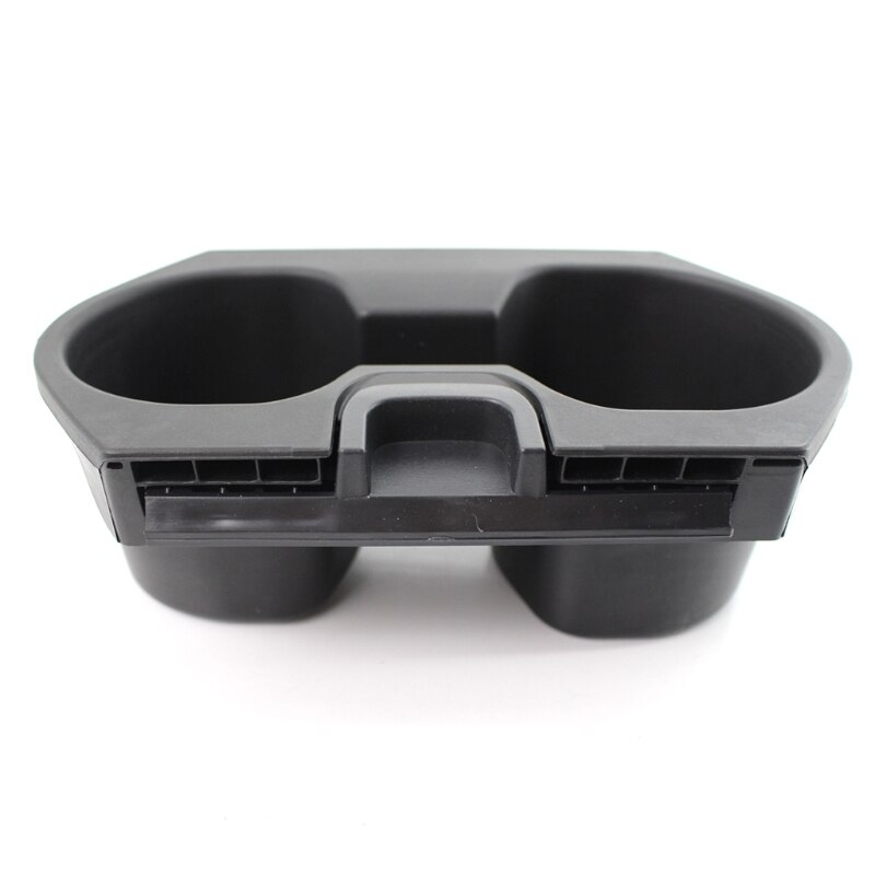 2020 mais novo honda-center console conjunto de suporte de copo se encaixa para honda-civic 2016