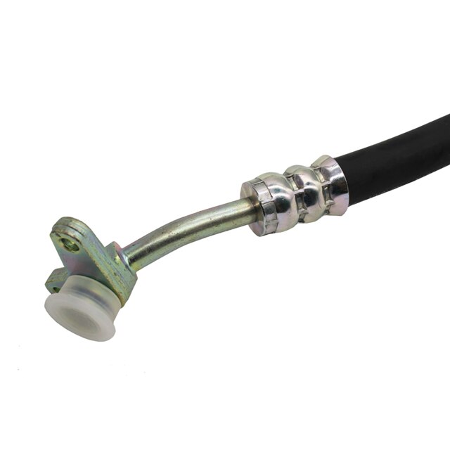 53713-SDC-A02 53713-SDA-A02 Stuurbekrachtiging Feed Druk Slang Voor Honda Accord 2.0L 2.4L 2003-2007 Voor Tsx 2004